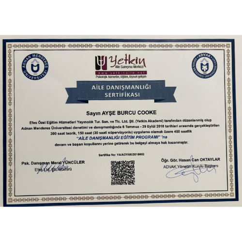 Çalışma Masası